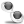 Whack Trillian Icon 24x24 png